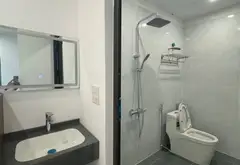 Nhà riêng tinh tế tại Hồng Thái, An Hải, Hải Phòng với không gian sống đẳng cấp... Bán nhà riêng tại An Hải, Hải Phòng 14