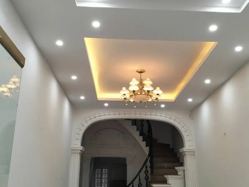 Nhà phố Việt Hưng kinh doanh đỉnh, lợi nhuận 180 triệu/năm... Bán nhà riêng tại Việt Hưng, Hà Nội 01
