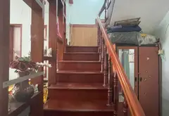 Bán nhà riêng 2 tầng diện tích 112.5m² tại Điện Biên Phủ... Bán nhà riêng tại Thanh Khê, Đà Nẵng 08