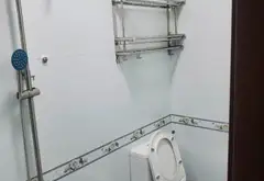 Nhà mặt phố kinh doanh Q6, diện tích 120m2 giá 17.8 tỷ... Bán nhà mặt phố tại Bình Phú, Hồ Chí Minh 04