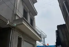 Nhà riêng 3 tầng thiết kế hiện đại tại trung tâm An Dương... Bán nhà riêng tại An Dương, Hải Phòng 09