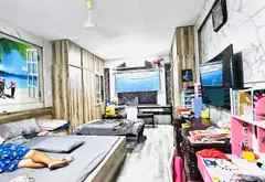 Nhà VIP Trương Quốc Dung, hẻm 8m - Kinh doanh cực đỉnh... Bán nhà riêng tại Phú Nhuận, Hồ Chí Minh 07