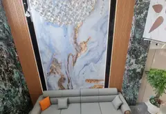 Nhà Mới 100% Tân Thới Nhất 04, Xe Hơi Vào Nhà, Giá Tốt 7.3 Tỷ... Bán nhà riêng tại Đông Hưng Thuận, Hồ Chí Minh 05