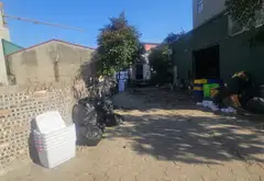 BÁN ĐẤT LÔ GÓC 2 THOÁNG KHU 31 HA CHÍNH TRUNG . VỊ TRÍ CỰC ĐẸP MẶT PHỐ VỈA HÈ RỘNG - KINH DOANH ĐỈN... Bán đất tại Gia Lâm, Hà Nội 16