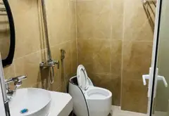 BÁN NHÀ RIÊNG 5 TẦNG - THANG MÁY - PHAN ĐÌNH GIÓT - HÀ ĐÔNG Ô TÔ ĐỖ CỬA NGÕ THÔNG.... Bán nhà riêng tại Hà Đông, Hà Nội 05