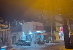 Bán nhà mặt phố 3 tầng 4PN khu Phú Lâm giá 8.8 tỷ... Bán nhà mặt phố tại Phú Lâm, Hồ Chí Minh 10