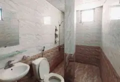 Nhà lô góc 3 mặt thoáng, ô tô tránh, vỉa hè rộng tại Văn Quán... Bán nhà riêng tại Hà Đông, Hà Nội 16