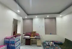 Bán tòa nhà 7 tầng thang máy, 3 mặt thoáng tại Tô Hiệu Hà Đông 65m2 Ôtô Kinh Doanh... Bán owner_side tại Hà Đông, Hà Nội 03