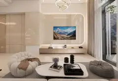 🔥 NGUYỄN XIỂN – LIỀN KỀ VINHOMES GRAND PARK Q9 | 5 TẦNG – 5PN | HXH 8M | NHỈNH 6 TỶ 🔥... Bán nhà riêng tại Long Bình, Hồ Chí Minh 05