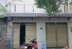 Cơ Hội Sở Hữu Đất Đẹp - Bất Động Sản Hai Mặt Tiền Tại Bình Tân... Bán owner_side tại Bình Tân, Hồ Chí Minh 05