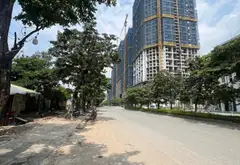 HÀNG XÓM.SUNSHINE CIPUTRA... Bán đất tại Phú Thượng, Hà Nội 05