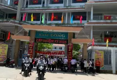 Nhà mặt phố khủng trung tâm Hải Châu - giá mềm siêu hấp dẫn... Bán nhà mặt phố tại Hải Châu, Đà Nẵng 05