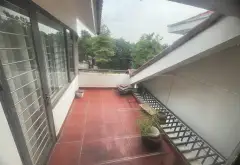 Cực hiếm biệt thự đơn lập 4 mặt thoáng 204m² – Nam Hồng cũ, Phúc Thịnh mới... Bán biệt thự, liền kề tại Phúc Thịnh, Hà Nội 13