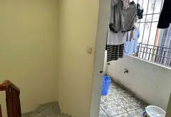 Nhà lô góc 5 tầng 3 phòng ngủ tại Yên Nghĩa, giá 6.2 tỷ... Bán nhà riêng tại Yên Nghĩa, Hà Nội 07