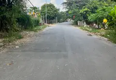 Bán nhà cấp 4 tặng đất 72,7m² Dương Sơn Tam Sơn Từ Sơn Bắc Ninh... Bán nhà riêng tại Tam Sơn, Bắc Ninh 03