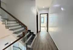 Bán nhà riêng 4 tầng diện tích 45.5m2 tại Đằng Lâm, Ngô Gia Tự, mặt ngõ ô tô đỗ cửa... Bán nhà riêng tại Hải An, Hải Phòng 03