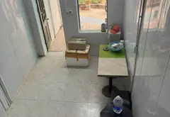 Nhà 2 tầng độc lập tại Đan Phượng - Đầu tư sinh lời hấp dẫn... Bán nhà riêng tại Đan Phượng, Hà Nội 02