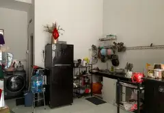 Nhà 2 tầng 76m2 gần siêu thị Go Dĩ An, phường Đông Hoà-nhỉnh 3 T.Ỷ... Bán nhà riêng tại Đông Hòa, Hồ Chí Minh 02