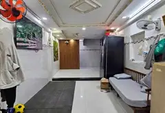 NHÀ 3 TẦNG – GẦN LẠC LONG QUÂN - DTS 74M2 - NỞ HẬU... Bán nhà riêng tại Bảy Hiền, Hồ Chí Minh 01