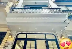 💥SIÊU ĐẸP PHỐ BA ĐÌNH_ KHU PHÂN LÔ CÁN BỘ_ 7 TẦNG THANG MÁY_OTO VÀO NHÀ_NGÕ RỘNG GẦN PHỐ_AN SINH Đ... Bán nhà riêng tại Ba Đình, Hà Nội 01