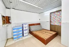 🚀 GÀ ĐẺ TRỨNG VÀNG BÌNH THẠNH: 113M² (NGANG 5M) 8PN SÁT ĐẠI HỌC VĂN LANG – GIÁ ĐẦU TƯ CHỈ 63 TR/M²... Bán nhà riêng tại Bình Thạnh, Hồ Chí Minh 04