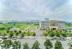 [Tin xác thực] cc bán cc 2 ngủ / view thoáng, sẵn đồ, giá tốt tại Tam Trinh / 0866863387... Bán căn hộ chung cư tại Yên Sở, Hà Nội 04
