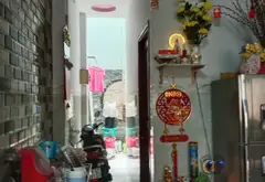 MẶT TIỀN TÂN HƯƠNG - TÂN QUÝ, TÂN PHÚ... Bán nhà mặt phố tại Phú Thọ Hòa, Hồ Chí Minh 12