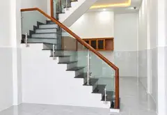 Bán nhà riêng 2 tầng tại phường Bình Hưng Hòa, Hồ Chí Minh, diện tích 59 m2... Bán nhà riêng tại Bình Hưng Hòa, Hồ Chí Minh 03