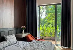 🏡 BÁN NHÀ ĐẸP 103M² HỒ TÙNG MẬU, LIÊN CHIỂU, ĐÀ NẴNG – FULL NỘI THẤT, GẦN BIỂN – GIÁ 13X TỶ... Bán nhà mặt phố tại Liên Chiểu, Đà Nẵng 18