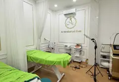 Nhà hẻm xe hơi tránh, trước công viên - An Hội Tây... Bán nhà riêng tại An Hội Tây, Hồ Chí Minh 10