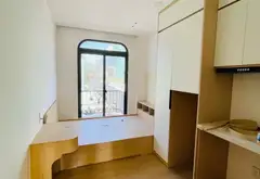 Bán tòa nhà 12 phòng cho thuê 6 tầng thang máy tại Huỳnh Văn Nghệ... Bán nhà riêng tại Tân Sơn, Hồ Chí Minh 03