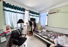Bán nhà riêng 4 tầng, Bùi Thị Xuâ, Tân Bình, giá 7,5 tỷ... Bán nhà riêng tại Tân Sơn Hòa, Hồ Chí Minh 10