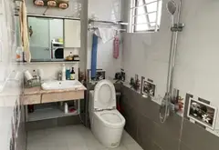 Nhà mặt phố Lạch Tray 6 tầng thang máy, vị trí kinh doanh đỉnh... Bán nhà mặt phố tại Gia Viên, Hải Phòng 05