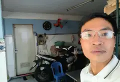 Nhà phố sầm uất, kinh doanh phát đạt ngay trung tâm quận 10... Bán nhà mặt phố tại Hòa Hưng, Hồ Chí Minh 04