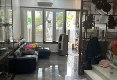 Bán nhà 4 tầng MTKD - KDC Tân Quy Đông, đường 40 - Chỉ 19tỉ x... Bán nhà mặt phố tại Tân Hưng, Hồ Chí Minh 05
