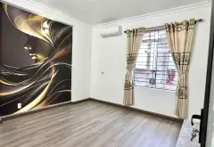 Nhà độc lập siêu chất tại Thiên Lôi, gần Aeon Mall Hải Phòng - Chủ xây cực tâm huyết... Bán nhà riêng tại An Biên, Hải Phòng 09