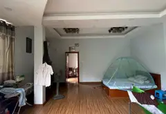 Nhà góc 2 mặt tiền rộng 14m quận Tân Phú giá 18 tỷ... Bán nhà mặt phố tại Phú Thạnh, Hồ Chí Minh 04