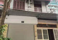 🔥 SIÊU PHẨM NHÀ 3 TẦNG – MẶT TRỤC CHÍNH QUỐC LỘ 2 – NỘI BÀI - SÓC SƠN KINH DOANH ĐỈNH CAO 🔥... Bán nhà mặt phố tại Nội Bài, Hà Nội 15