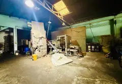 🔥 CHƯA TỚI 70TR/M² – HẺM XE TẢI TRÁNH NHAU – ĐẤT 257M² – BÌNH HƯNG HÒA, BÌNH TÂN 🔥... Bán nhà riêng tại Bình Hưng Hòa, Hồ Chí Minh 03