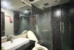 Nhà mặt phố 3 tầng thiết kế hiện đại, tiện ích đầy đủ tại vị trí đắc địa... Bán nhà mặt phố tại Hồng Bàng, Hải Phòng 10