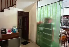 Nhà Mặt Phố Trung Tâm Bắc Ninh - Sống Đẳng Cấp... Bán nhà mặt phố tại Vũ Ninh, Bắc Ninh 08