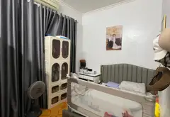B.NHÀ TT HÀ ĐÔNG, OTÔ VÀO NHÀ- 20M RA MẶT PHỐ- XÂY CC DÒNG TIỀN, P.KHÁM,VP, 226m2, mt 7m, 42 TỶ... Bán nhà riêng tại Kiến Hưng, Hà Nội 09