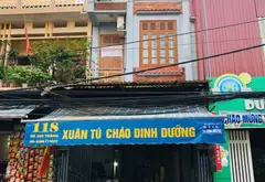 Nhà mặt phố Vũ Chí Thắng - Đỉnh cao đầu tư & sống chuẩn phong cách... Bán nhà mặt phố tại An Biên, Hải Phòng 01