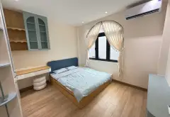 🔥 Nhà Đẹp Tại Trung Tâm Thanh Xuân - Chỉ 6.95 Tỷ! 🔥... Bán nhà riêng tại Khương Đình, Hà Nội 09