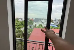 Nhà 3 tầng hiện đại tại Bắc Sơn - An Dương, thiết kế tinh tế, tiện nghi đầy đủ... Bán nhà riêng tại An Dương, Hải Phòng 11