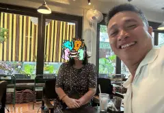 BÁN NHÀ CHÍNH CHỦ 32M2, 5 TẦNG, GIÁ 7,2 Tỷ... Bán nhà riêng tại Xuân Phương, Hà Nội 01