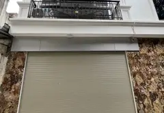 Nhà đẹp ngõ ô tô Đại Mỗ - 6 tầng full nội thất... Bán nhà riêng tại Đại Mỗ, Hà Nội 05