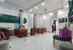 Nhà Mặt Phố Sang Trọng Tăng Nhơn Phú, Không Gian Kinh Doanh Đẳng Cấp... Bán nhà mặt phố tại Tăng Nhơn Phú, Hồ Chí Minh 11