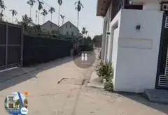 Lô đất mặt tiền 7m vuông vắn tại xã Lâm Động, thích hợp xây dựng và đầu tư... Bán đất tại Thủy Nguyên, Hải Phòng 07