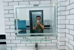 Nhà đẹp Nguyễn Ảnh Thủ Quận 12 chỉ 3.x tỷ Full nội thất, Dọn vào ở ngay... Bán nhà riêng tại Trung Mỹ Tây, Hồ Chí Minh 09